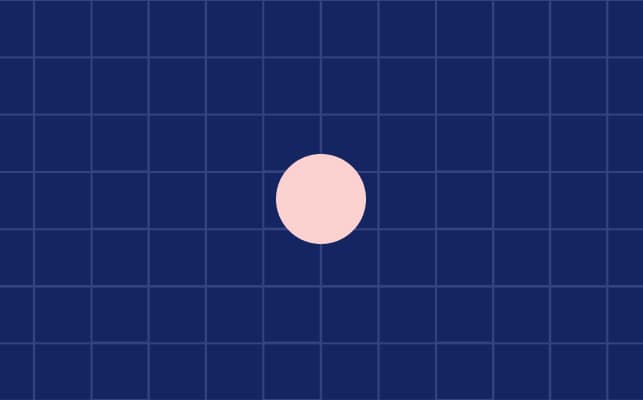 WEBNARS 🚀 Survival vs Growth: Unlock the Secrets to Scaling Your Business with Sanoobali Puthusseri